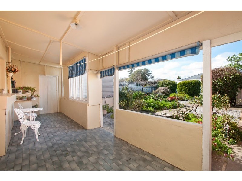 423 Marion Road, Plympton SA 5038