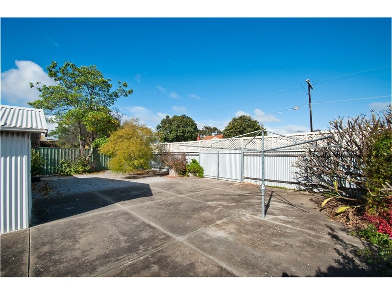 423 Marion Road, Plympton SA 5038