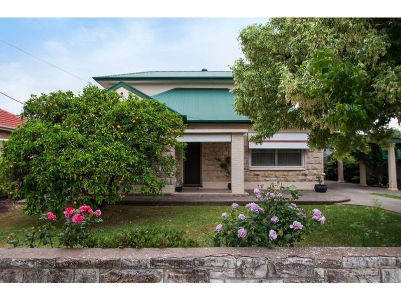 15 Netherby Avenue, Plympton SA 5038