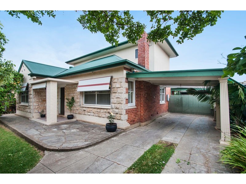 15 Netherby Avenue, Plympton SA 5038