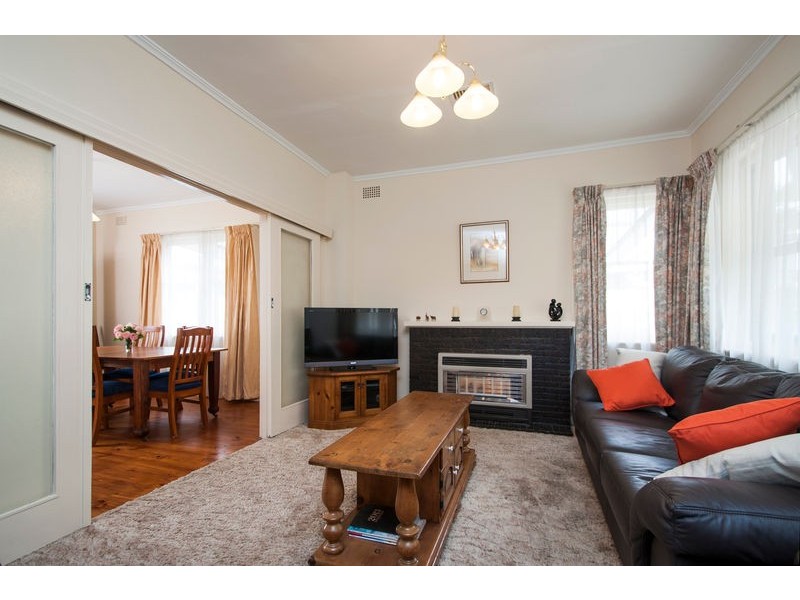 15 Netherby Avenue, Plympton SA 5038