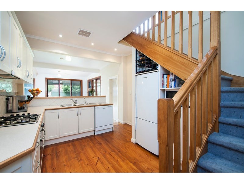 15 Netherby Avenue, Plympton SA 5038