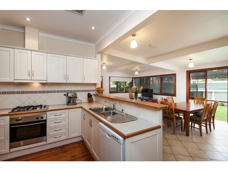 15 Netherby Avenue, Plympton SA 5038