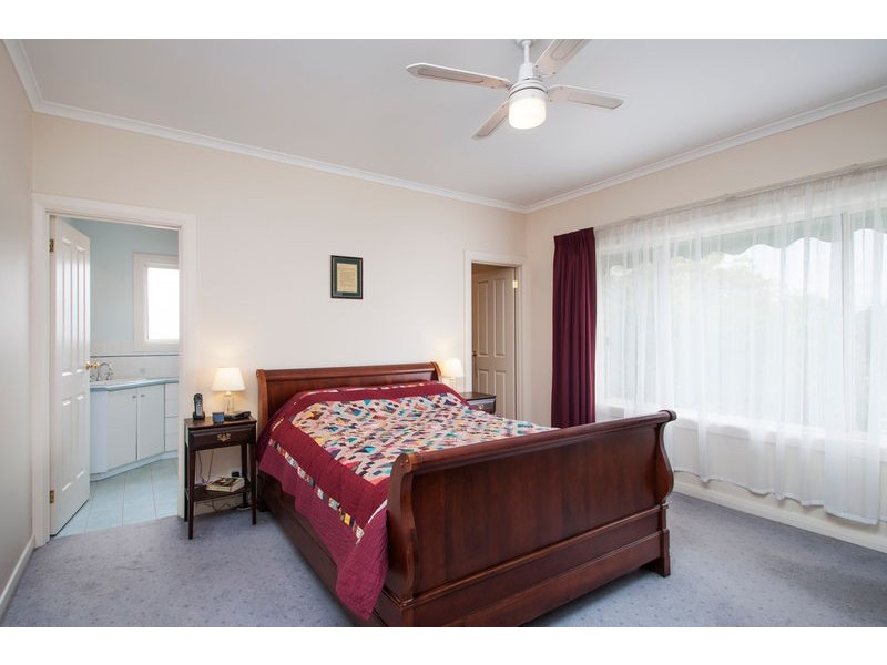 15 Netherby Avenue, Plympton SA 5038