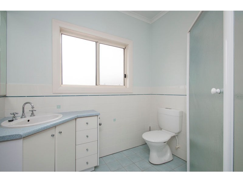 15 Netherby Avenue, Plympton SA 5038