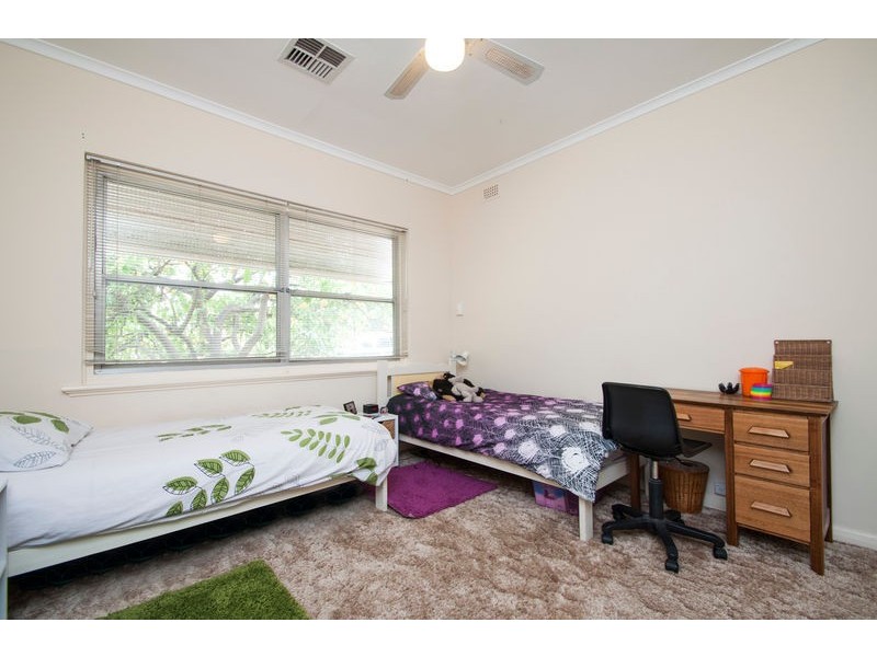 15 Netherby Avenue, Plympton SA 5038