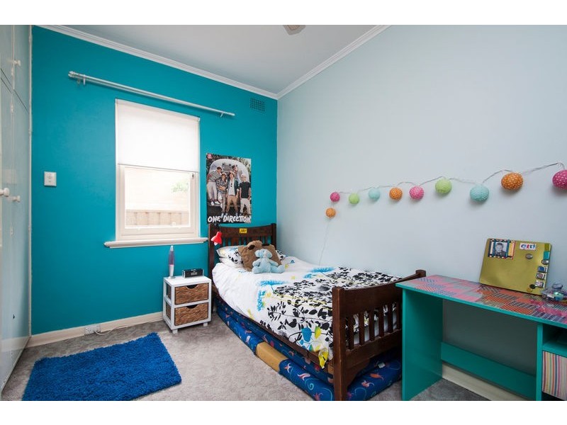 15 Netherby Avenue, Plympton SA 5038