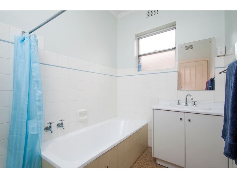 15 Netherby Avenue, Plympton SA 5038