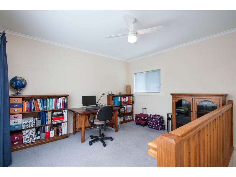 15 Netherby Avenue, Plympton SA 5038