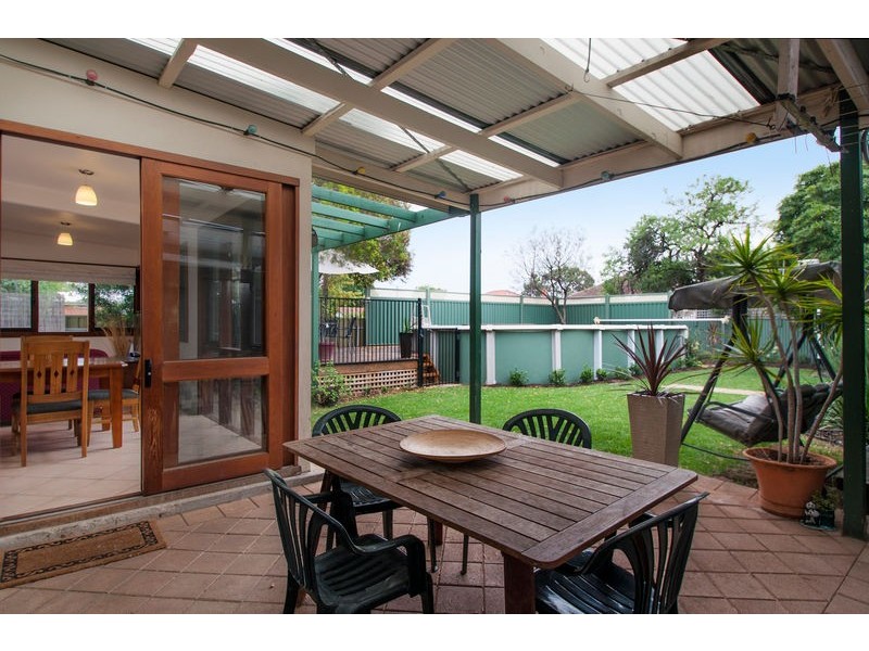 15 Netherby Avenue, Plympton SA 5038