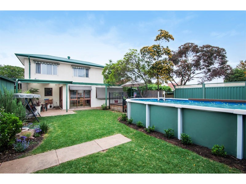 15 Netherby Avenue, Plympton SA 5038