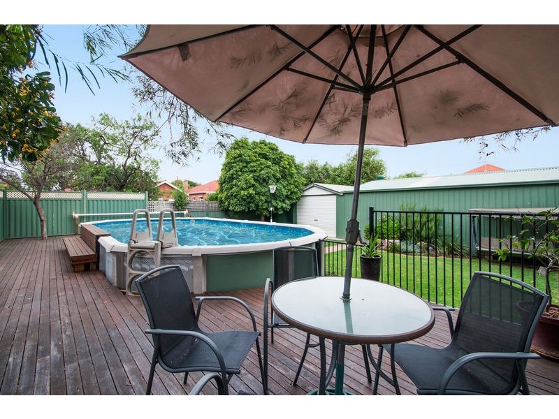 15 Netherby Avenue, Plympton SA 5038