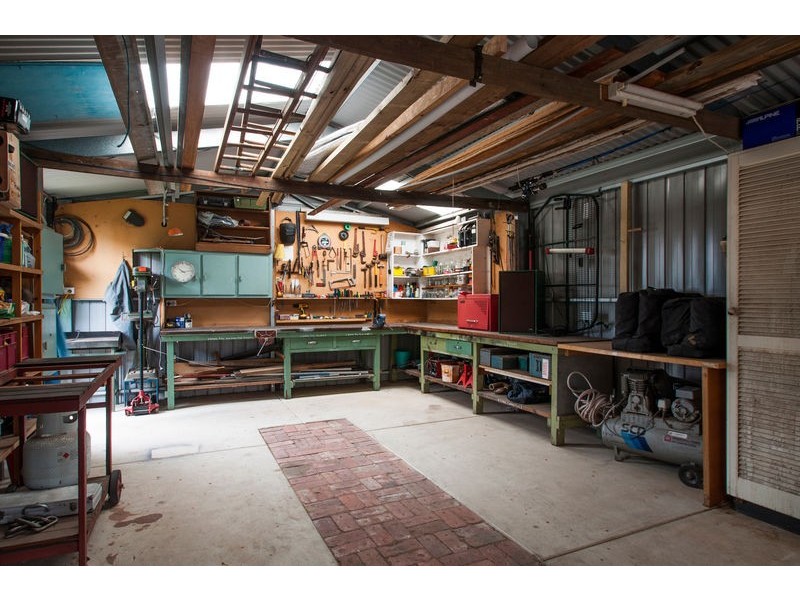 15 Netherby Avenue, Plympton SA 5038