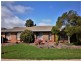 17 Bartlett Drive, Novar Gardens SA 5040