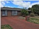 17 Bartlett Drive, Novar Gardens SA 5040