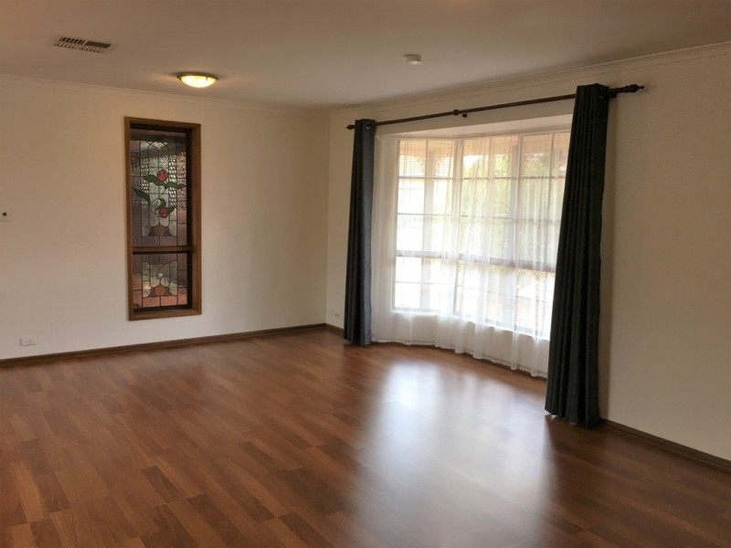 17 Bartlett Drive, Novar Gardens SA 5040