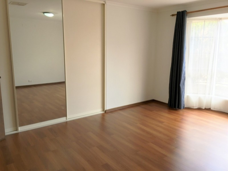 17 Bartlett Drive, Novar Gardens SA 5040