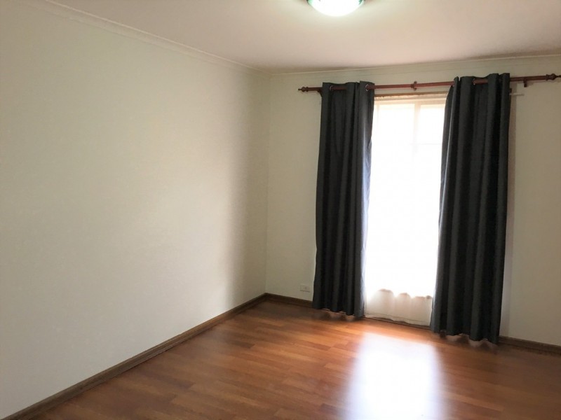 17 Bartlett Drive, Novar Gardens SA 5040