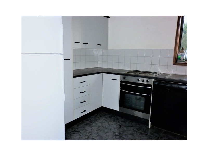 17 Bartlett Drive, Novar Gardens SA 5040