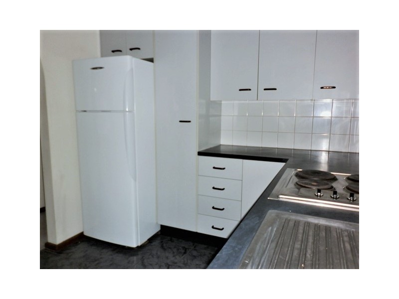 17 Bartlett Drive, Novar Gardens SA 5040