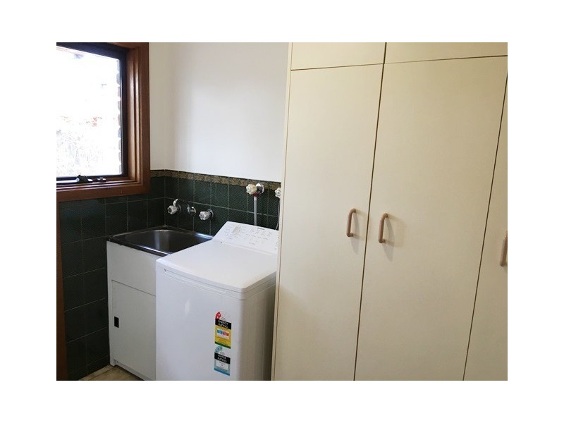 17 Bartlett Drive, Novar Gardens SA 5040