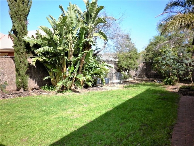 17 Bartlett Drive, Novar Gardens SA 5040