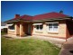 81 Diagonal Road, Somerton Park SA 5044