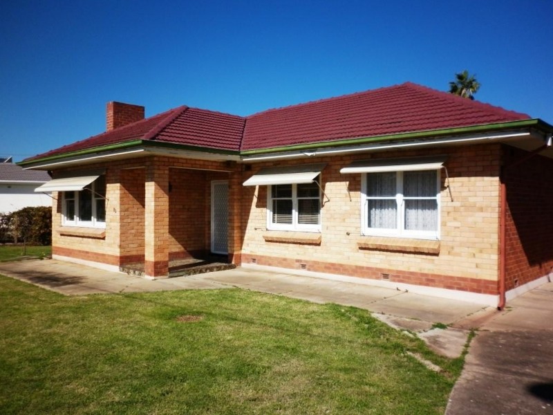 81 Diagonal Road, Somerton Park SA 5044