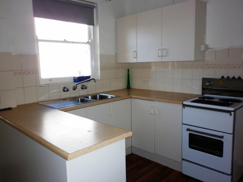 81 Diagonal Road, Somerton Park SA 5044