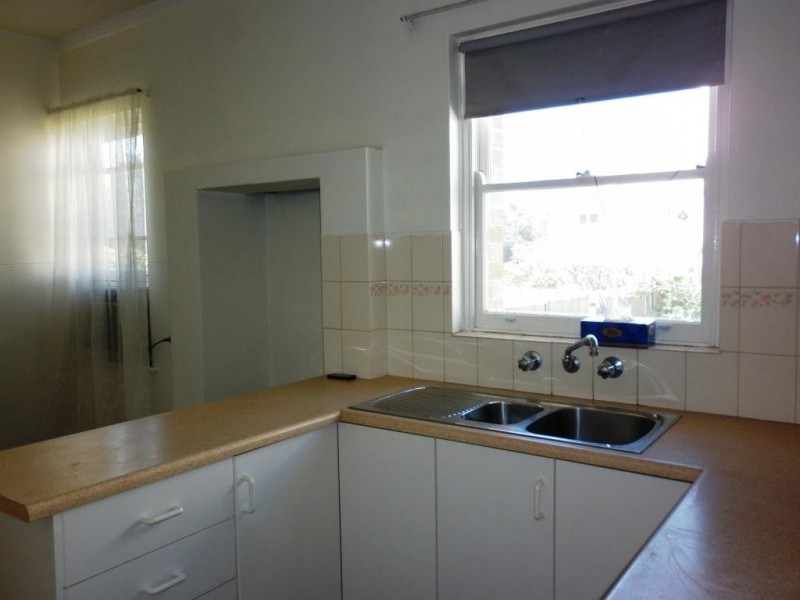 81 Diagonal Road, Somerton Park SA 5044