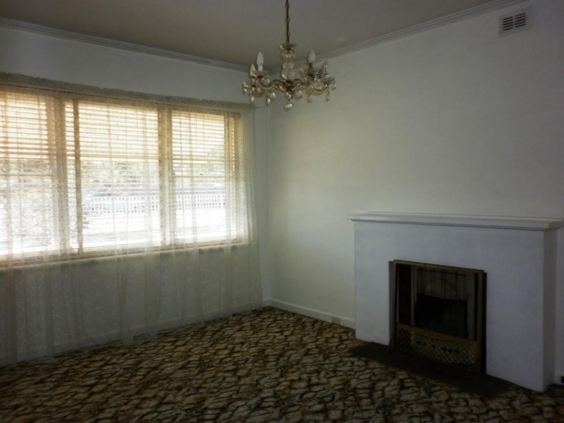 81 Diagonal Road, Somerton Park SA 5044