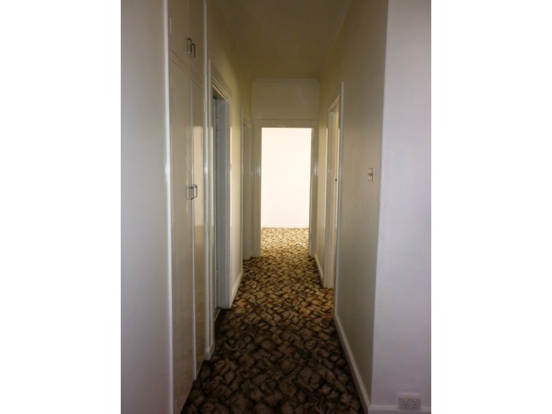 81 Diagonal Road, Somerton Park SA 5044