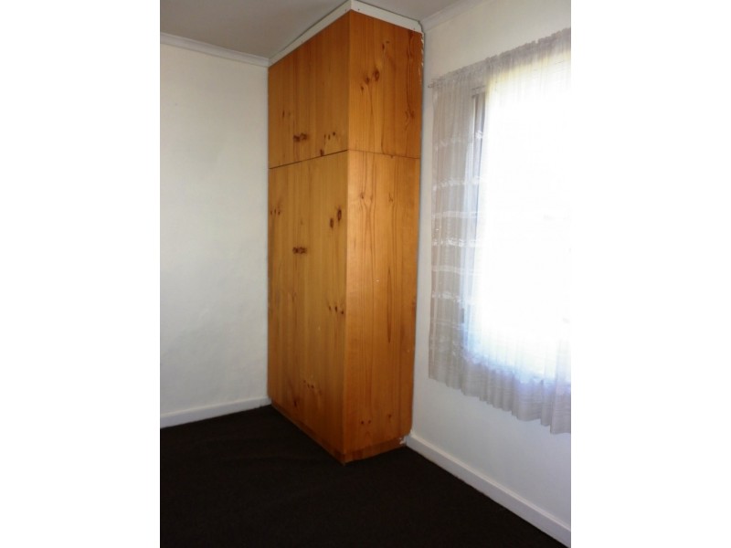 81 Diagonal Road, Somerton Park SA 5044