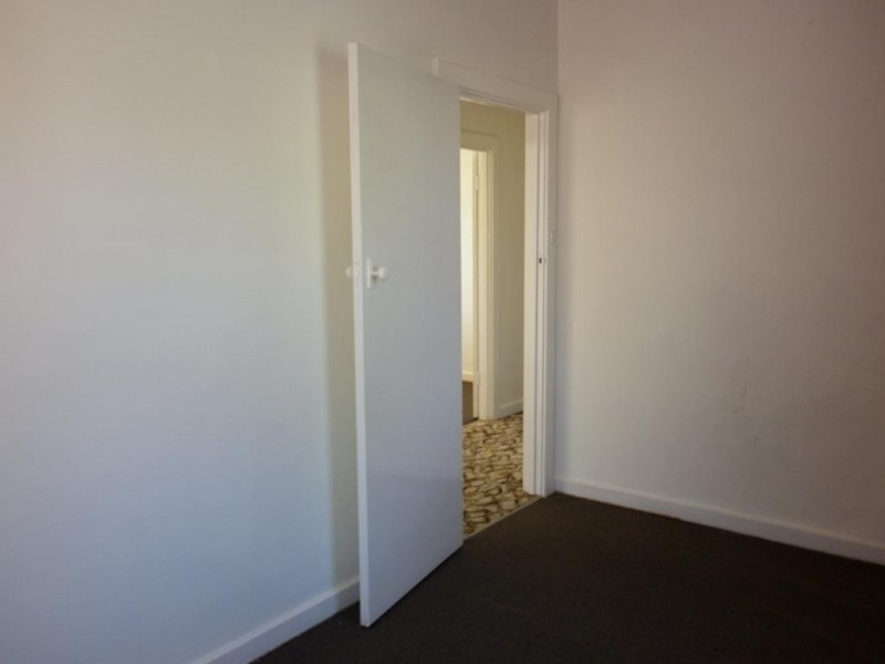 81 Diagonal Road, Somerton Park SA 5044