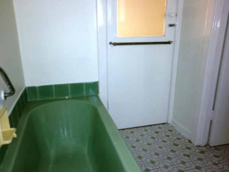 81 Diagonal Road, Somerton Park SA 5044