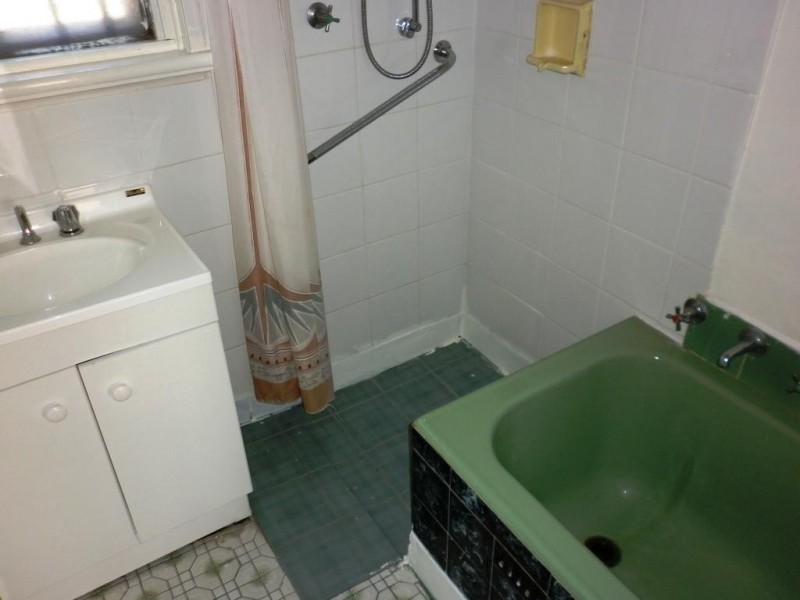 81 Diagonal Road, Somerton Park SA 5044