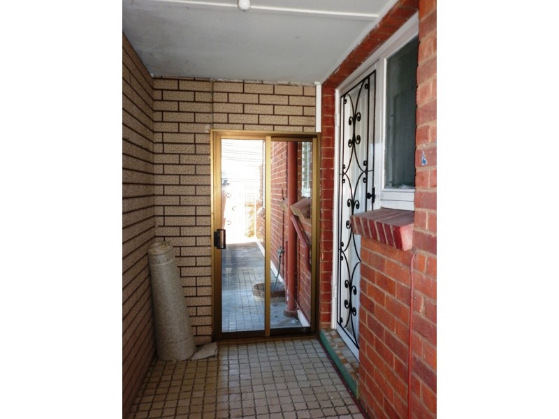 81 Diagonal Road, Somerton Park SA 5044