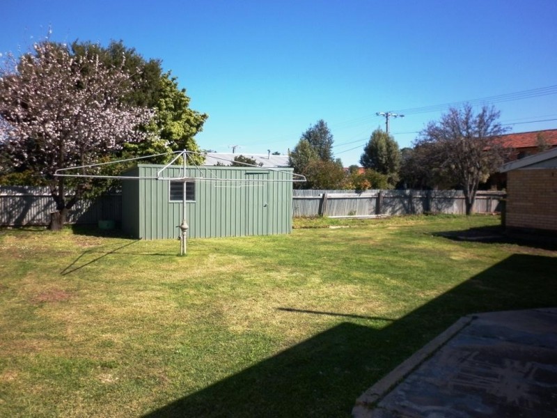 81 Diagonal Road, Somerton Park SA 5044