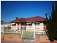 81 Diagonal Road, Somerton Park SA 5044