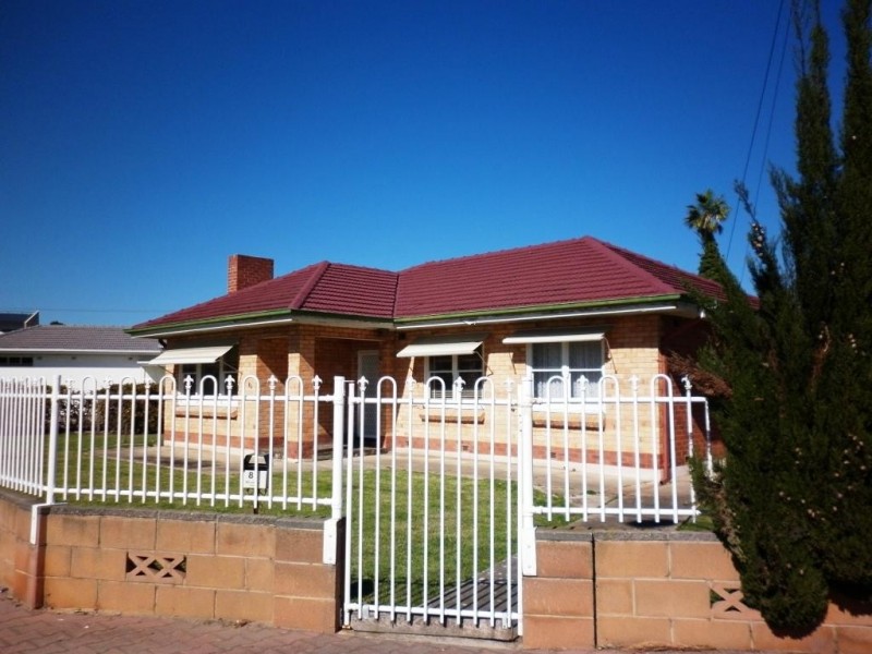 81 Diagonal Road, Somerton Park SA 5044