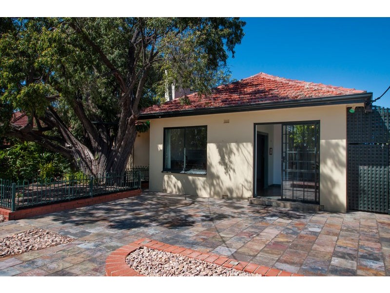 20 Bonython Avenue, Glenelg North SA 5045