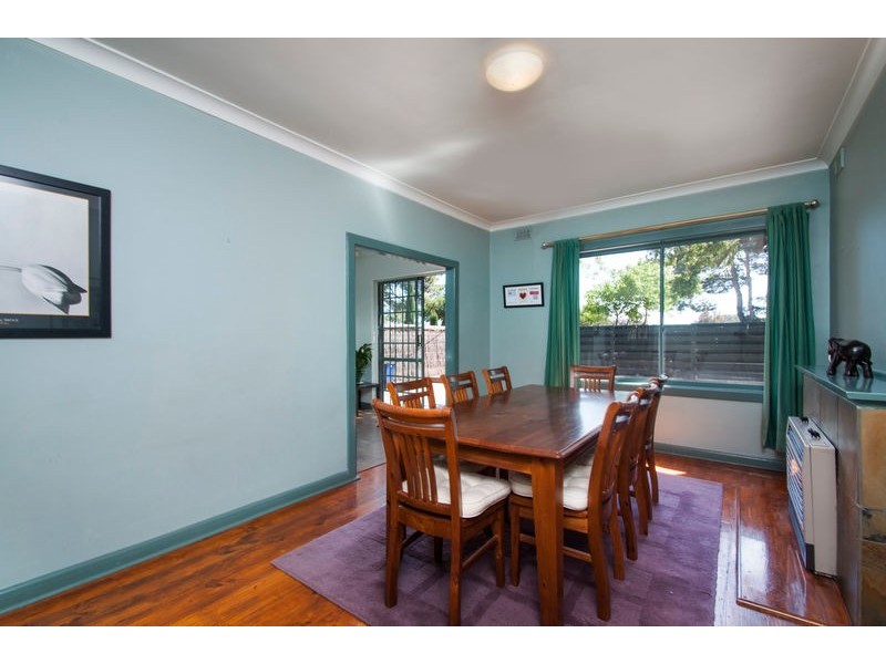 20 Bonython Avenue, Glenelg North SA 5045