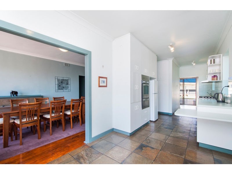 20 Bonython Avenue, Glenelg North SA 5045