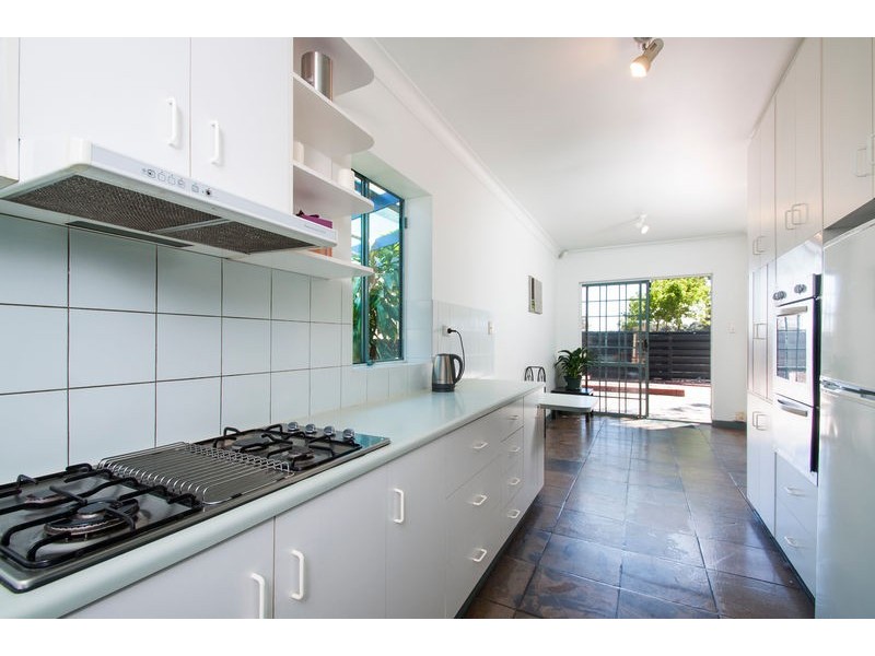 20 Bonython Avenue, Glenelg North SA 5045