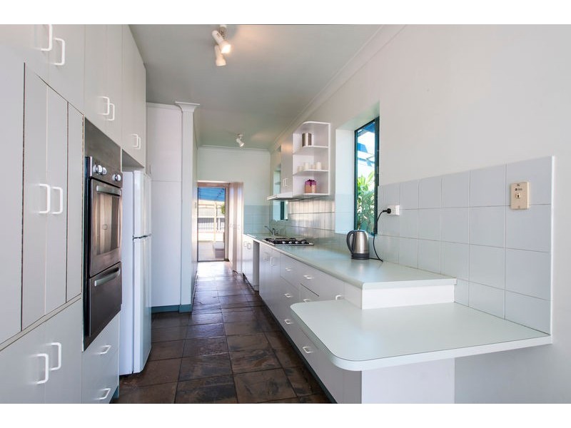 20 Bonython Avenue, Glenelg North SA 5045