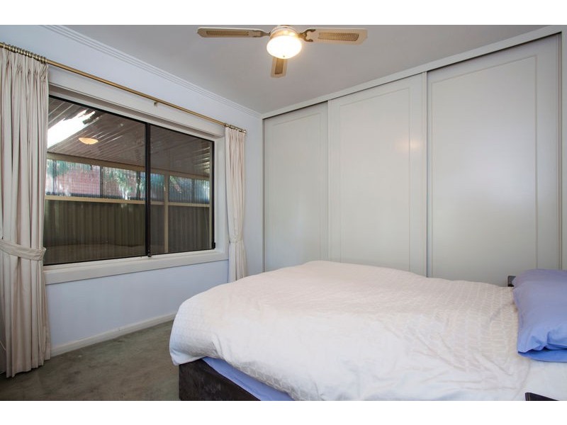 20 Bonython Avenue, Glenelg North SA 5045