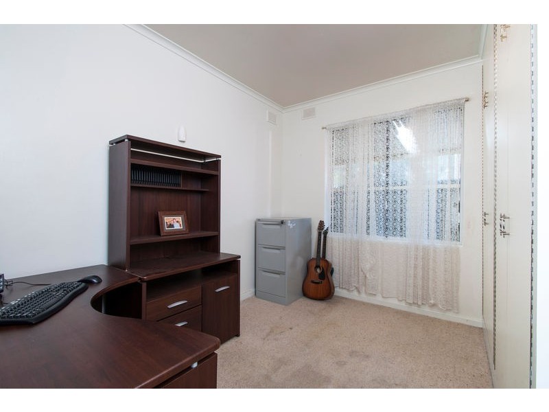 20 Bonython Avenue, Glenelg North SA 5045