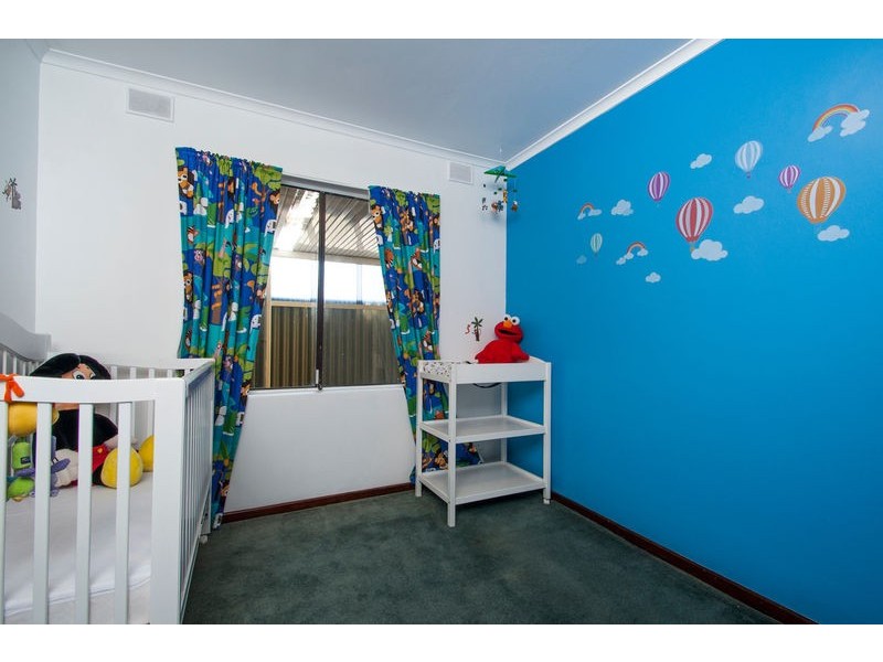 20 Bonython Avenue, Glenelg North SA 5045