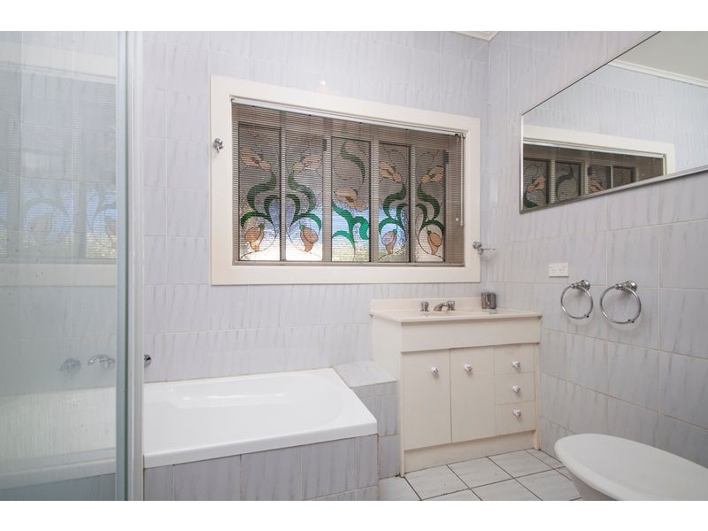 20 Bonython Avenue, Glenelg North SA 5045