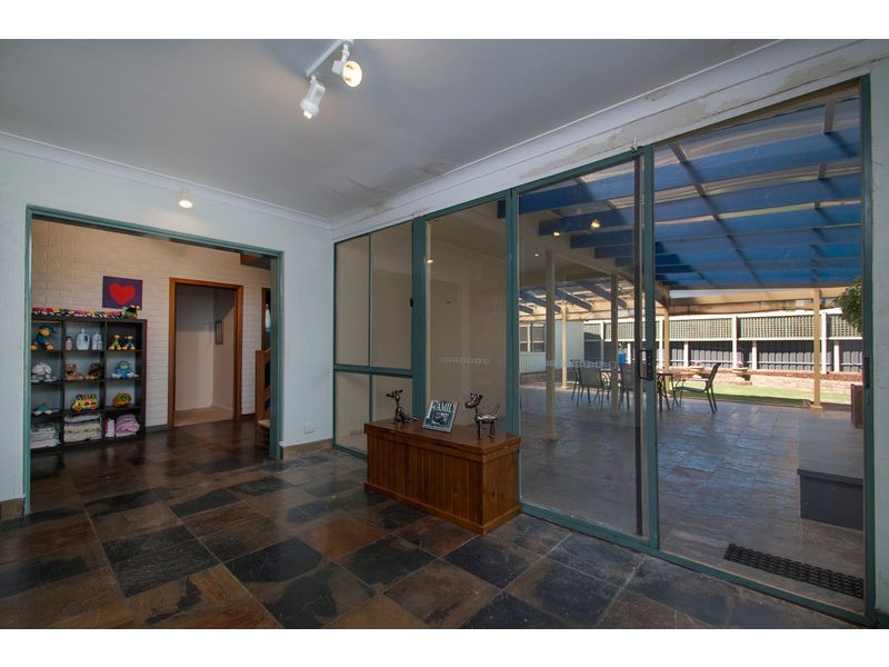 20 Bonython Avenue, Glenelg North SA 5045